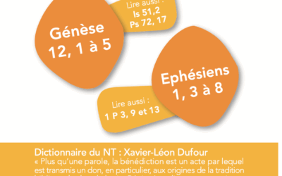 Nouveauté 2025 : cartes SH’Ma