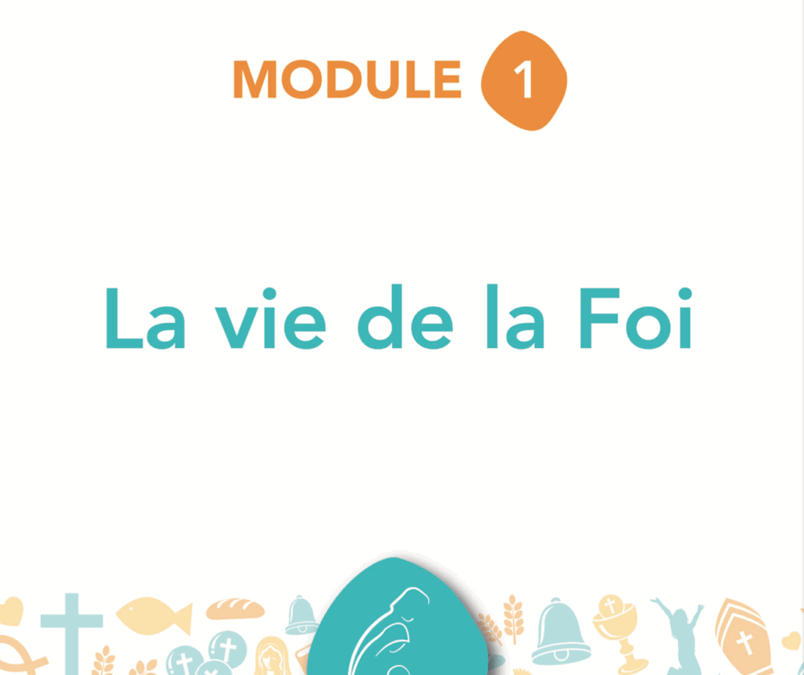 Nouveauté 2025 : cartes SH&rsquo;Ma