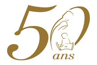 AFALE : 50 ans au service de l’Évangile – Une année pour rendre grâce